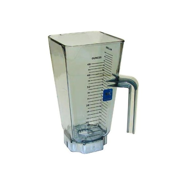 Allpoints 321048 Container Only For Vita-Mix, Inc.
